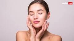 Karwa Chauth 2024: करवा चौथ पर चांद की तरह चमकेगा चेहरा, बस घर पर बना कर लगाएं ये फेस पैक