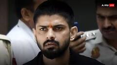 बाबा सिद्दीकी की हत्या के बाद चर्चा में आया लॉरेंस बिश्नोई तो क्या कुछ बोले बिश्नोई समाज के लोग?