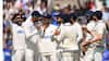IND vs NZ: 2 દિવસની ભારત-ન્યૂઝીલેન્ડ ટેસ્ટ શ્રેણી, શેડ્યૂલ, ટીમ અને લાઇવ સ્ટ્રીમિંગ સહિતની સંપૂર્ણ વિગતો અહી જાણો