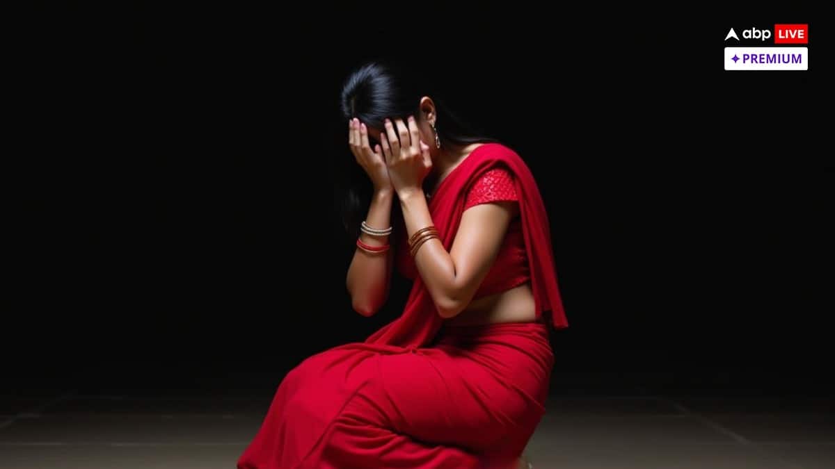 जलवायु परिवर्तन से प्रभावित देशों में बढ़ रही है महिलाओं के खिलाफ हिंसा, क्या है वजह?