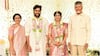 Nara Rohith Wedding: ప్రేమలో పడిన సంగతి నారా రోహిత్ ముందు ఎవరికి చెప్పారో తెలుసా? పెళ్లి ఎప్పుడంటే?