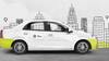 CCPA Instructs Ola Cabs To Give Refund Options, Ride Invoices To Consumers