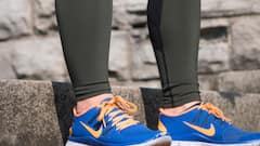 Body Weight Care: আগে চেয়েও কমেনি ওজন, এখন হঠাৎ রোগা ! এই রোগ হয়নি তো ? কী করবেন