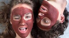 Diwali 2024: How To Take Care Of Your Skin Naturally