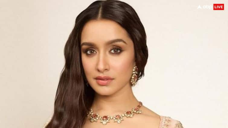 Shraddha Kapoor Confirms Relationship, Talks About Her Partner