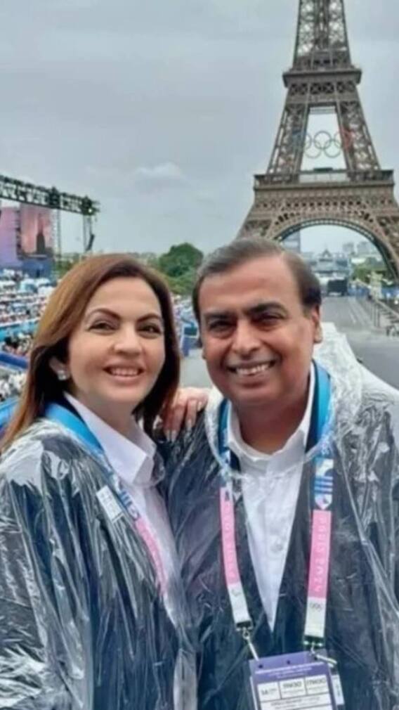 भारत में किस हिंदू के पास है सबसे ज्यादा पैसा?