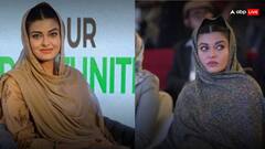 सेम शक्ल और सेम आवाज, हूबहू ऐश्वर्या राय... हैरान कर देंगी पाकिस्तानी बिजनेसवुमन कंवल चीमा की तस्वीरें, जानें कौन हैं ये