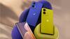 Moto G85: উৎসবের মরশুমে ভারতে দাম কমল মোটোরোলার ফোনের, কতটা কমে কেনা যাবে কোন মডেল?