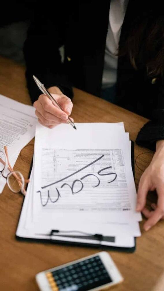 भारत में कब हुआ था सबसे पहला घोटाला?