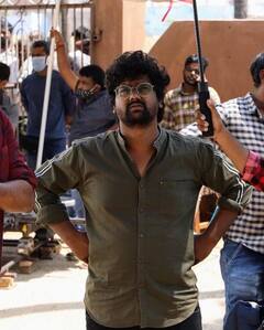 Balu Gani Talkies On AHA: ఆహాలో టాప్ 10లో టెండింగ్ లిస్టులో 'బాలు గాని టాకీస్' - అసలు ఏముందీ సినిమాలో