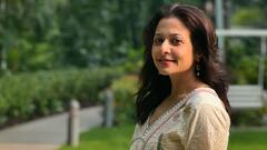 Ranjit Mallick-Koel: মল্লিক বাড়ির পুজো দেখতে যেতে পারেননি? দেখে নিন রঞ্জিত মল্লিক-কোয়েলের দুর্গোৎসবের অ্যালবাম