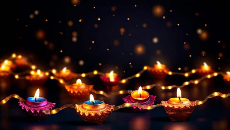 Smart LED Lights under 1000: स्मार्ट एलईडी लाइट्स से सजाएं घर और मनाएं जगमगाती Smart Diwali