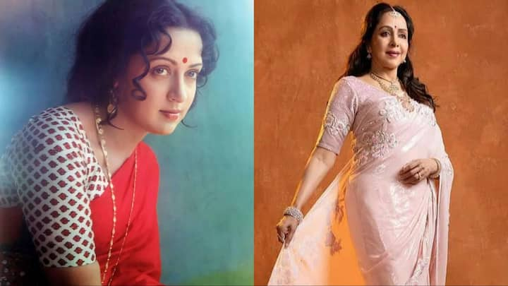 Hema Malini Kissa: बॉलीवुड की ड्रीम गर्ल यानि हेमा मालिनी 16 अक्टूबर को अपना 75वां बर्थडे सेलिब्रेट करने वाली हैं. ऐसे में हम आपके लिए उनका एक दिलचस्प किस्सा बताने वाले हैं.