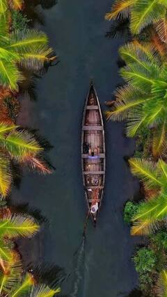 10 Traditional South Indian Snacks You Must Try