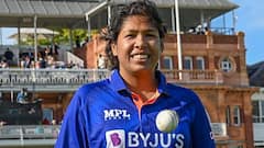 In Pics: India's Journey At Women's T20 World Cup Over The Years