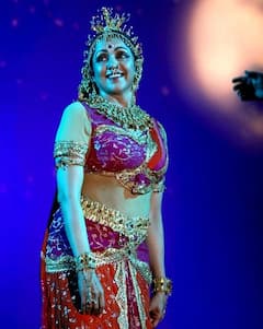 जब मुंबई आते ही हेमा मालिनी के साथ होने लगी थी डरावनी घटनाएं, किस्सा जानकर कांप उठेगी रूह (बर्थडे स्पेशल)