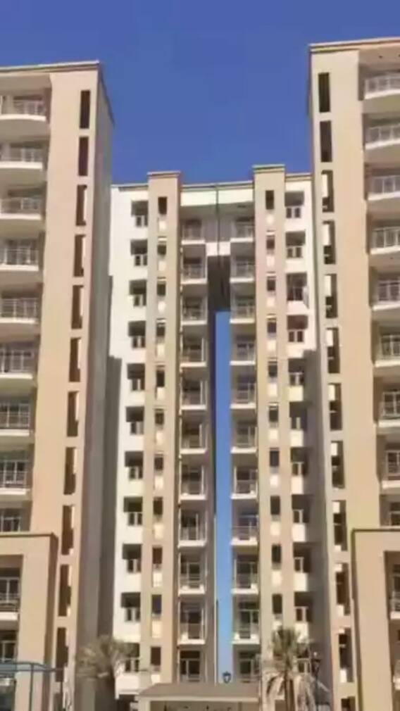 ये हैं सोनीपत के 3 सबसे पॉश इलाके