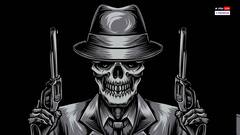 बाबा सिद्दीकी की हत्या: क्या आज तक अंडरवर्ल्ड के शिकंजे में है बॉलीवुड?