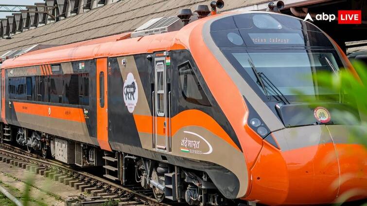 Vande Bharat Express Lost Luggage Compensation know the complete process वंदे भारत एक्सप्रेस में खो जाए सामान, तो इस तरह ले सकते हैं मुआवजा
