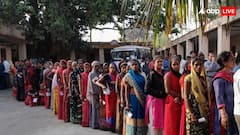 महिलाओं को सरकार दे रही है 5 लाख तक इंटरेस्ट फ्री लोन, जल्दी उठाएं फायदा