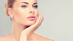 Beauty Tips: कामाच्या गडबडीत चेहऱ्याची काळजी घेऊ शकत नसाल, तर हे इन्स्टंट ग्लो फेस मास्क दिवाळीपर्यंत ग्लो वाढवतील