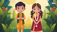 भारत के 5 राज्य; आधे से ज्यादा बाल विवाह यहीं, बिहार दूसरे नंबर पर