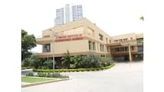 Symbiosis Institute of International Business (SIIB) Pune: Nurturing Global Leaders Through Innovative Pedagogy and World-Class Programmes