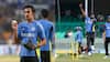 IND vs NZ: 1000 રન બનાવ્યા પછી પણ જીતની કોઈ ગેરંટી નથી, કોચ ગૌતમ ગંભીરે જીતનું ફોર્મ્યુલા જણાવ્યું