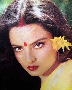 जब 5 मिनट तक एक्ट्रेस को जबरदस्ती किस करता रहा सुपरस्टार, रोती रही थी हीरोइन