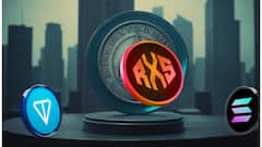 Rexas Finance (RXS) Price Prediction: Here’s How Much Your $1,000 Investment Would Be Worth When RXS Hits $1, $5, and $10