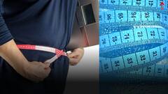 Body Weight Care: আগে চেয়েও কমেনি ওজন, এখন হঠাৎ রোগা ! এই রোগ হয়নি তো ? কী করবেন