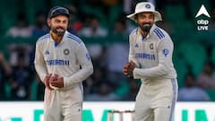 অস্ট্রেলিয়ার মাটিতে ভারত বনাম ভারত? বর্ডার-গাওস্কর ট্রফির আগে অভিনব প্রস্তুতির পরিকল্পনা