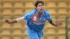 In Pics: India's Journey At Women's T20 World Cup Over The Years