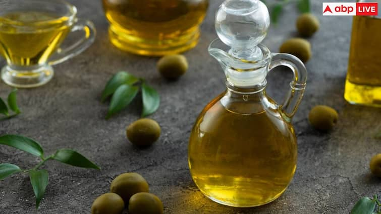 Olive oil provides as many nutrients to the body as milk, know the benefits of its daily consumption.