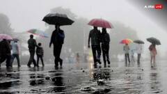 गया नहीं लौट आया मानसून! बंगाल की खाड़ी में फिर उफान, इन राज्यों में होगी भारी बारिश