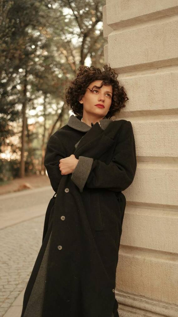 குளிர் காலத்தில் உடலை கதகதப்பாக வைத்திருக்கும்  உணவுகள்!