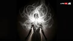 Garuda Purana: मौत आने से पहले दिखाई देने लगती हैं ये घटनाएं