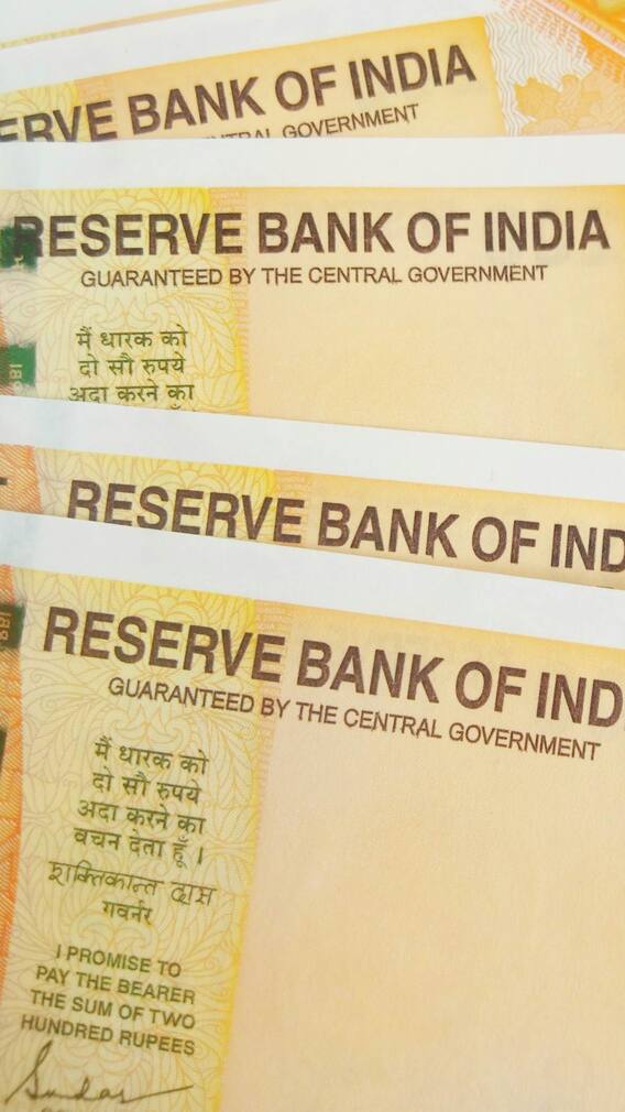 इन विधायकों की रईसी देखकर उड़ जाएंगे होश, जानें किसके पास सबसे ज्यादा दौलत?