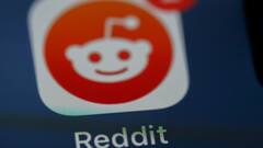 Reddit Outage: Services Resume After An Hour Of Down Time