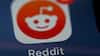 Reddit Outage: Services Resume After An Hour Of Down Time