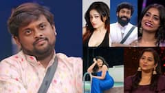 Biggboss Tasty teja Nominations : బిగ్​బాస్​ హోజ్​లో టేస్టీ తేజ నామినేట్ చేస్తే.. ఎలిమినేట్ అవ్వాల్సిందేనా?
