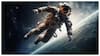 Space: કેટલું ખતરનાક છે અંતરિક્ષ, ત્યાં રહેનારા એસ્ટ્રોનૉટ્સને શું-શું થાય છે સમસ્યાઓ ?
