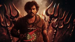 ‘క’ రిలీజ్ డేట్ వచ్చేసింది, మలయాళంలో కిరణ్ అబ్బవరం మూవీకి క్రేజీ పోటీ