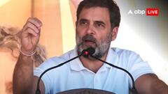 हरियाणा में मिली करारी हार, अब महाराष्ट्र के नेताओं को कांग्रेस ने दी ये बड़ी नसीहत