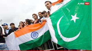 India vs Pakistan match in Emerging Asia Cup 2024 Squads match schedule venues date marathi news