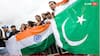 Ind vs Pak : क्रिकेटच्या मैदानात पुन्हा एकदा भिडणार भारत-पाकिस्तान; कधी, कुठे, किती वाजता रंगणार सामाना, जाणून घ्या A टू Z