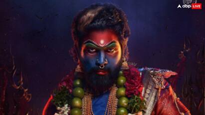 Pushpa 2: અલ્લુ અર્જુનની ફિલ્મ ‘પુષ્પા’ સુપરહિટ સાબિત થઈ. આ ફિલ્મને એટલી પસંદ કરવામાં આવી કે લોકો તેના ફેન બની ગયા અને ત્યારથી તેના બીજા પાર્ટની રાહ જોવામાં આવી હતી.