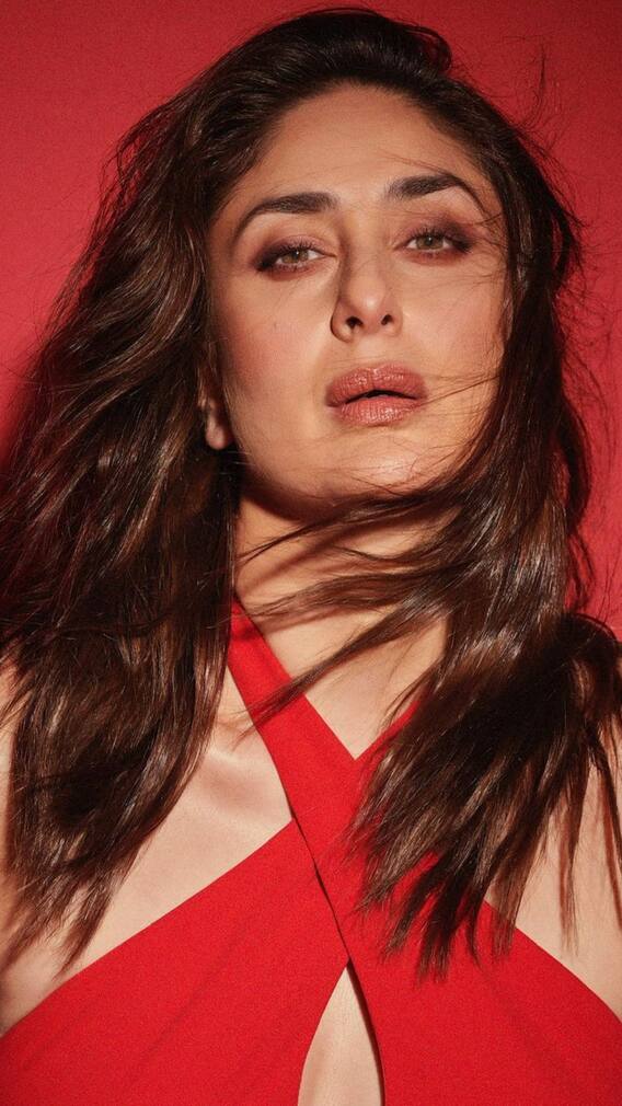 जब ऐसे करीना ने किया करिश्मा से अपने अफेयर का खुलासा, चौंक उठी थीं लोलो