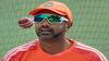 Ravichandran Ashwin:நியூசிலாந்துக்கு எதிரான டெஸ்ட்; அஸ்வின் செய்யவிருக்கும் ஐந்து சாதனைகள்! என்ன?
