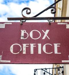 Box Office Collection: 'जिगरा से वेट्टैयन तक', पहले हफ्ते फिल्मों का बॉक्स ऑफिस पर कैसा रहा हाल?